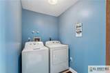 90 Manalapan Avenue - Photo 11