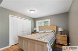 90 Manalapan Avenue - Photo 12