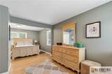 90 Manalapan Avenue - Photo 13