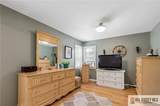90 Manalapan Avenue - Photo 14