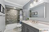 90 Manalapan Avenue - Photo 15