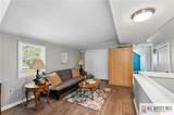 90 Manalapan Avenue - Photo 16