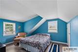 90 Manalapan Avenue - Photo 17