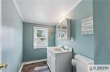 90 Manalapan Avenue - Photo 18