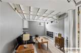90 Manalapan Avenue - Photo 19