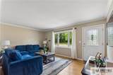 90 Manalapan Avenue - Photo 2
