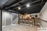 90 Manalapan Avenue - Photo 20