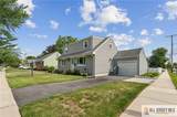 90 Manalapan Avenue - Photo 21