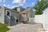 90 Manalapan Avenue - Photo 22