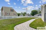90 Manalapan Avenue - Photo 23