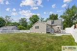 90 Manalapan Avenue - Photo 24