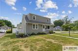 90 Manalapan Avenue - Photo 25