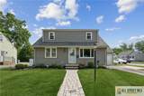 90 Manalapan Avenue - Photo 26