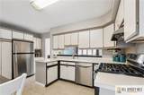 90 Manalapan Avenue - Photo 5