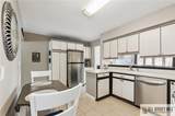 90 Manalapan Avenue - Photo 6