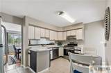 90 Manalapan Avenue - Photo 7