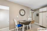 90 Manalapan Avenue - Photo 8