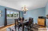 90 Manalapan Avenue - Photo 9