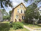 105 3rd Avenue - Photo 1