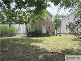 105 3rd Avenue - Photo 11