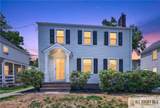 12 Capner Street - Photo 1
