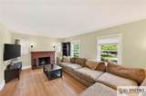 12 Capner Street - Photo 10