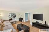 12 Capner Street - Photo 11