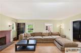 12 Capner Street - Photo 12