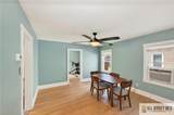 12 Capner Street - Photo 13