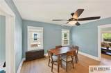 12 Capner Street - Photo 14