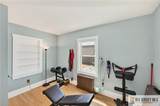 12 Capner Street - Photo 15