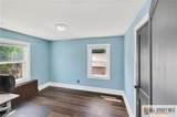 12 Capner Street - Photo 16