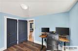12 Capner Street - Photo 17