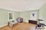 12 Capner Street - Photo 18
