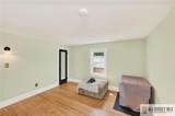 12 Capner Street - Photo 19