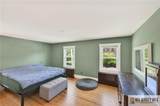 12 Capner Street - Photo 20