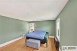 12 Capner Street - Photo 21