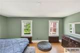 12 Capner Street - Photo 22