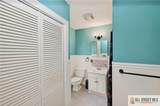 12 Capner Street - Photo 23