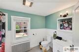 12 Capner Street - Photo 24