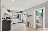 12 Capner Street - Photo 25