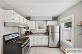 12 Capner Street - Photo 26