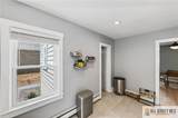 12 Capner Street - Photo 27