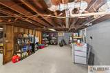 12 Capner Street - Photo 29