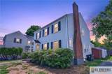 12 Capner Street - Photo 3