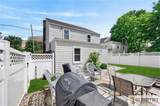 12 Capner Street - Photo 30