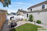 12 Capner Street - Photo 31