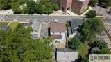 12 Capner Street - Photo 32