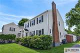 12 Capner Street - Photo 34