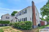 12 Capner Street - Photo 4